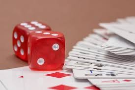 Официальный сайт Vulkan Deluxe Casino