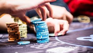 Зеркало Vulkan Pobeda Casino